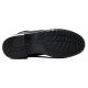 Moteriški batai ELTEN Nikola Black Mid ESD S2, juodi 6