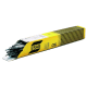 Suvirinimo elektrodai OK 46.30 ESAB 1