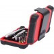 32 dalių įrankių rinkynis KS TOOLS „TORSIONpower“ 1/4" 3