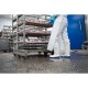 Botai BEKINA Steplite Easy Grip S4, balti 2