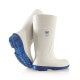 Botai BEKINA Steplite Easy Grip S4, balti 1