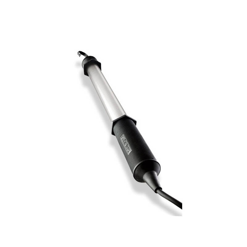 Nešiojama lempa ROHRLUX Profi-Lux LED 1