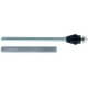 Ankeris lauko izoliacinėms sistemoms Thermax 12/110 M12 B 2vnt. FISCHER 1