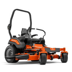 Vejos traktorius HUSQVARNA Z448