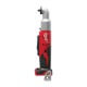 Akumuliatorinis smūginis veržliasukis MILWAUKEE M18 BRAIW-0 1