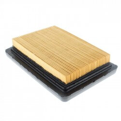 Oro filtro elementas MAKITA EB5300TH