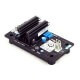 Įtampos reguliatorius SDMO R250 1