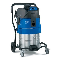 Siurblys ALTO Attix Liquid Vacuum 751-61