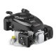 Variklis KOHLER XT675 25mm 1
