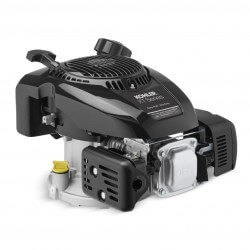 Variklis KOHLER XT675 25mm