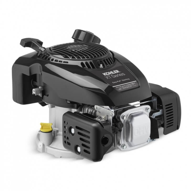 Variklis KOHLER XT675 25mm 1