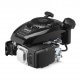 Variklis KOHLER XT675 25mm 2