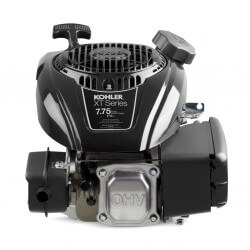 Variklis Kohler XT775 25mm
