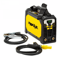 Suvirinimo aparatas ESAB Rogue 150i CE