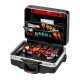 Lagaminas PARAT Classic KingSize Roll NEO 2