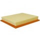 Oro filtras Floortec 350 ALTO 1