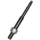 Srieginis antgalis MASTERFIX M4 1