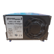 Įkroviklis NILFISK SSB430 24V 20A 2