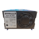 Įkroviklis NILFISK SSB430 24V 20A 2