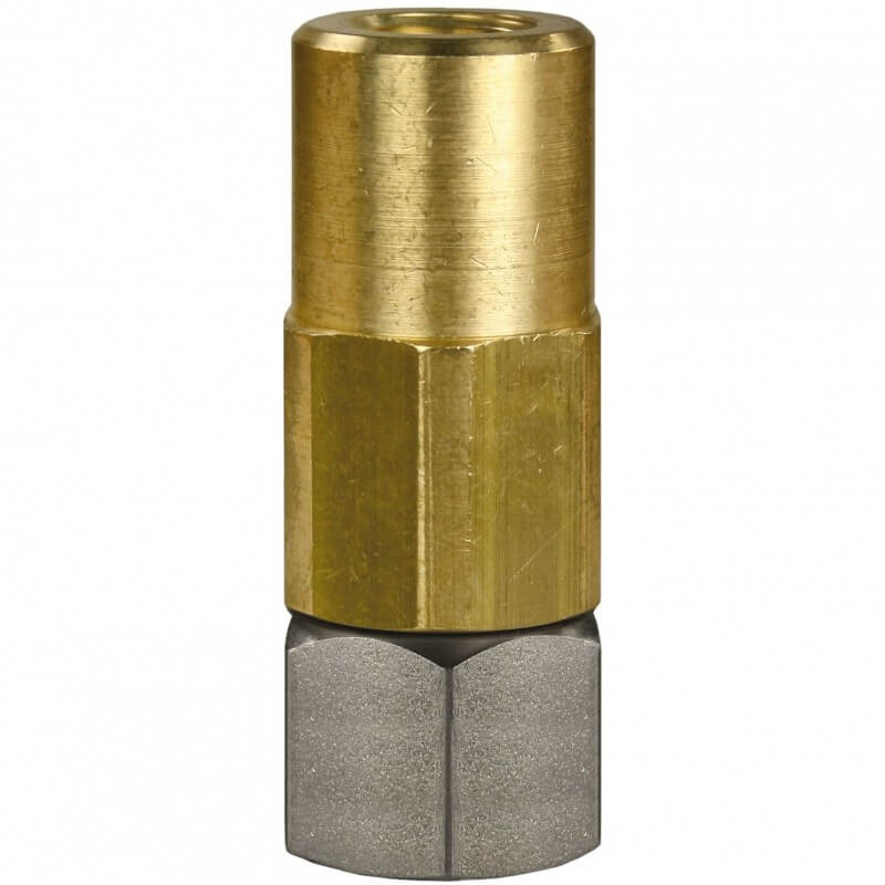 Įkroviklis NILFISK SSB430 24V 20A 1