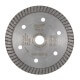 Deimantinis diskas MILWAUKEE DHTS 76 76x10mm 2