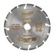 Universalus deimantinis diskas MILWAUKEE DHMM 76 76x10mm 3