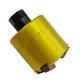Freza NEWAY CU121 25,4mm/1" 1