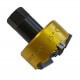 Vožtuvų lizdų freza NEWAY CU604 31,8mm 1