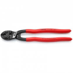 Kirpimo replės KNIPEX CoBolt XL