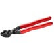 Kirpimo replės CoBolt KNIPEX 2