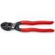 Kirpimo replės CoBolt KNIPEX 1