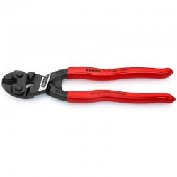 Kirpimo replės CoBolt KNIPEX