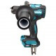 Akumuliatorinis gręžtuvas MAKITA DF001GZ 40V Max XGT 2