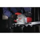 Diskinis metalo pjūklas MILWAUKEE MCS 66 10