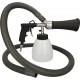 Pneumatinis valymo pistoletas su nusiurbimo žarnomis KS-TOOLS 3