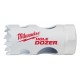 Karūna Hole Doser MILWAUKEE 2