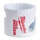 Karūna Hole Doser MILWAUKEE 4