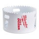 Karūna Hole Doser MILWAUKEE 5