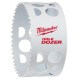 Karūna Hole Doser MILWAUKEE 6