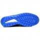Batai ELTEN Malcolm Blue Low S1P SRC, mėlyni 6