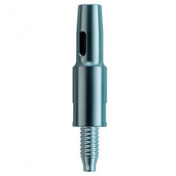 Kūginis adapteris DREBO 90mm