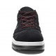 Batai ELTEN Ned Black Low S2 SRC ESD, juodi 3