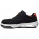 Batai ELTEN Ned Black Low S2 SRC ESD, juodi 4