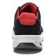 Batai ELTEN Ned Black Low S2 SRC ESD, juodi 5