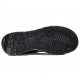 Batai ELTEN Ned Black Low S2 SRC ESD, juodi 6