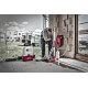 Akumuliatorinis deimantinis gręžtuvas su stovu MILWAUKEE MXF DCD150-601C KIT 6