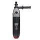Akumuliatorinis deimantinis gręžtuvas MILWAUKEE MXF DCD150-302C 2