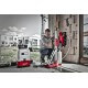 Akumuliatorinis deimantinis gręžtuvas su stovu MILWAUKEE MXF DCD150-302C KIT 7