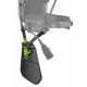 Klubo apsauga EGO Power+ AHP1500 2
