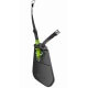 Klubo apsauga EGO Power+ AHP1500 1